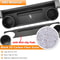 Suzuki Jimny Dashboard Storage Organizer Tray 1