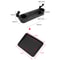 Suzuki Jimny Dashboard Storage Organizer Tray 7