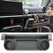 Suzuki Jimny Dashboard Phone Holder Storage Organizer 10