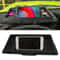 Suzuki Jimny Dashboard Phone Holder Storage Organizer 12
