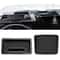 Suzuki Jimny Dashboard Phone Holder Storage Organizer 4