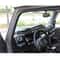 Suzuki Jimny Dashboard Phone Holder Storage Organizer 5