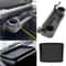 Suzuki Jimny Dashboard Phone Holder Storage Organizer 6