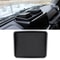 Suzuki Jimny Dashboard Phone Holder Storage Organizer 8