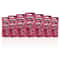 Areon Bubble Gum Scent Car Air Freshener 0