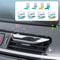 BMW Style Natural Air Vent Car Air Freshener 0