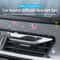 BMW Style Natural Air Vent Car Air Freshener 2