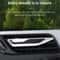 BMW Style Natural Air Vent Car Air Freshener 3