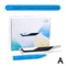BMW Style Natural Air Vent Car Air Freshener 6