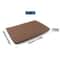 Mercedes Benz Seat Back Storage Pocket Cover 4