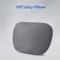 Memory Foam Car Neck Support Pillow 10