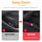 Tesla Door Side Storage Organizer Tray 1
