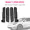 Tesla Door Side Storage Organizer Tray 7