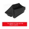 BMW X1 X2 Center Console Storage Organizer Tray 7