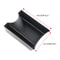 Volkswagen VW UP Center Console Armrest Storage Box 2