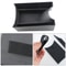 Volkswagen VW UP Center Console Armrest Storage Box 3