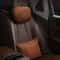 Luxury Adjustable Car Neck Support Pillow 5