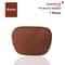 Luxury Adjustable Car Neck Support Pillow 7