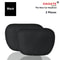 Luxury Adjustable Car Neck Support Pillow 12
