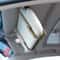 Tactical MOLLE Sun Visor Storage Organizer 5