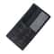 Tactical MOLLE Sun Visor Storage Organizer 6