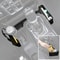 Jeep Wrangler Gear Shift Storage Organizer Tray 4