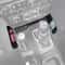 Jeep Wrangler Gear Shift Storage Organizer Tray 5