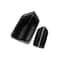 BYD Shark 6 Front Door Handle Storage Organizer 2