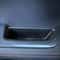 BYD Shark 6 Front Door Handle Storage Organizer 5
