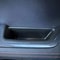 BYD Shark 6 Front Door Handle Storage Organizer 5