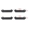 Suzuki Jimny 5 Door Armrest Storage Organizer Tray Phone Holder 1