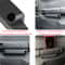 Suzuki Jimny 5 Door Armrest Storage Organizer Tray Phone Holder 2