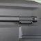 Suzuki Jimny 5 Door Armrest Storage Organizer Tray Phone Holder 4