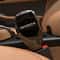 Chery OMODA Seat Belt Extension Buckle Clip 0