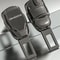 Chery OMODA Seat Belt Extension Buckle Clip 2