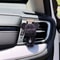 Cute Crown Bear Car Air Freshener Vent Clip 9