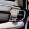 Cute Crown Bear Car Air Freshener Vent Clip 6