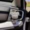 Cute Crown Bear Car Air Freshener Vent Clip 7