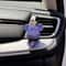 Cute Crown Bear Car Air Freshener Vent Clip 18