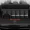 SEAMETAL Foldable Car Trunk Storage Organizer Box 5