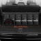 SEAMETAL Foldable Car Trunk Storage Organizer Box 5