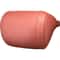 Luxury Nappa Leather Car Neck Support Pillow 7