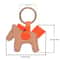 Magnetic Hat Clip Travel Bag Accessory Holder 5