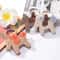 Magnetic Hat Clip Travel Bag Accessory Holder 4