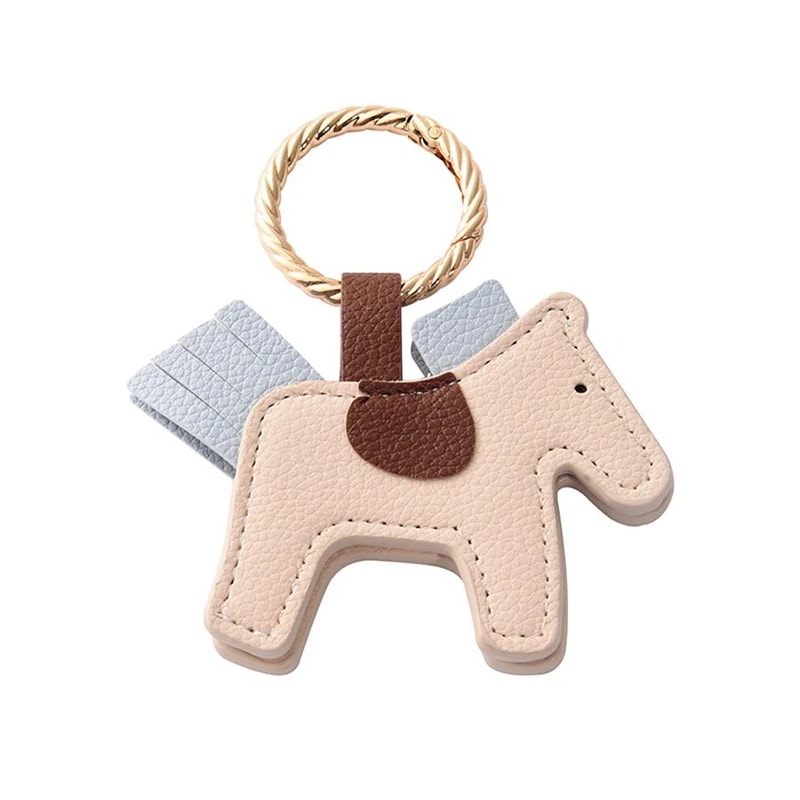 Magnetic Hat Clip Travel Bag Accessory Holder 7
