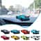 Drifting Racing Car Dashboard Ornament 2
