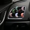 Crystal Moon Car Air Freshener Diffuser Clip 2