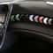 Crystal Moon Car Air Freshener Diffuser Clip 3