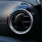 Crystal Moon Car Air Freshener Diffuser Clip 8