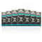 Natural Tea Scent Car Hanging Air Freshener 0